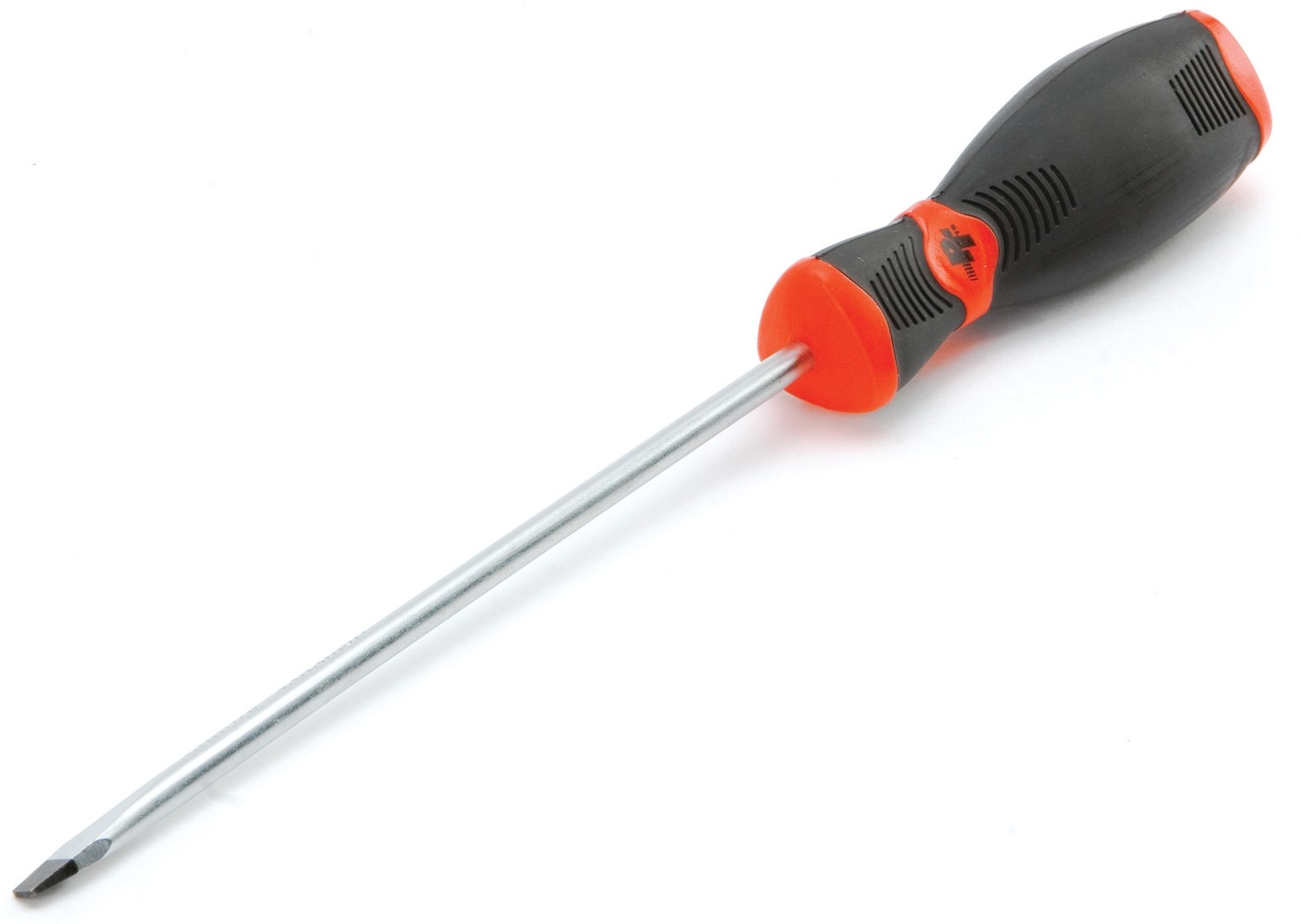 Wilmar Hand Tools Slotted 3/16 In X 6 In Screwdriver