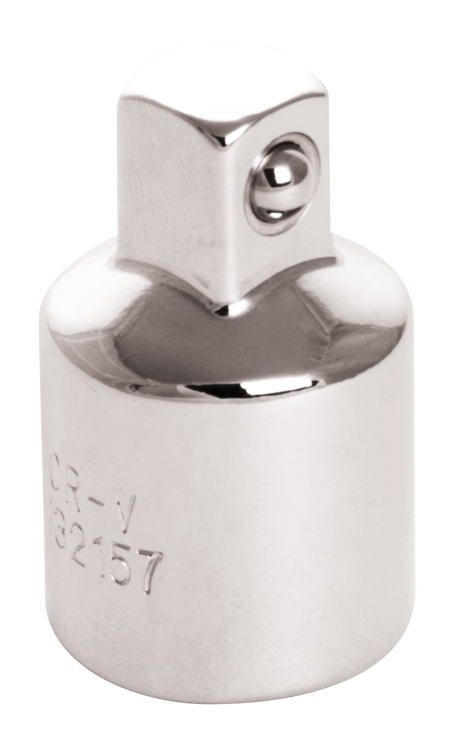 Wilmar Hand Tools 1/2 In (F) X 3/8 In (M) Adapter