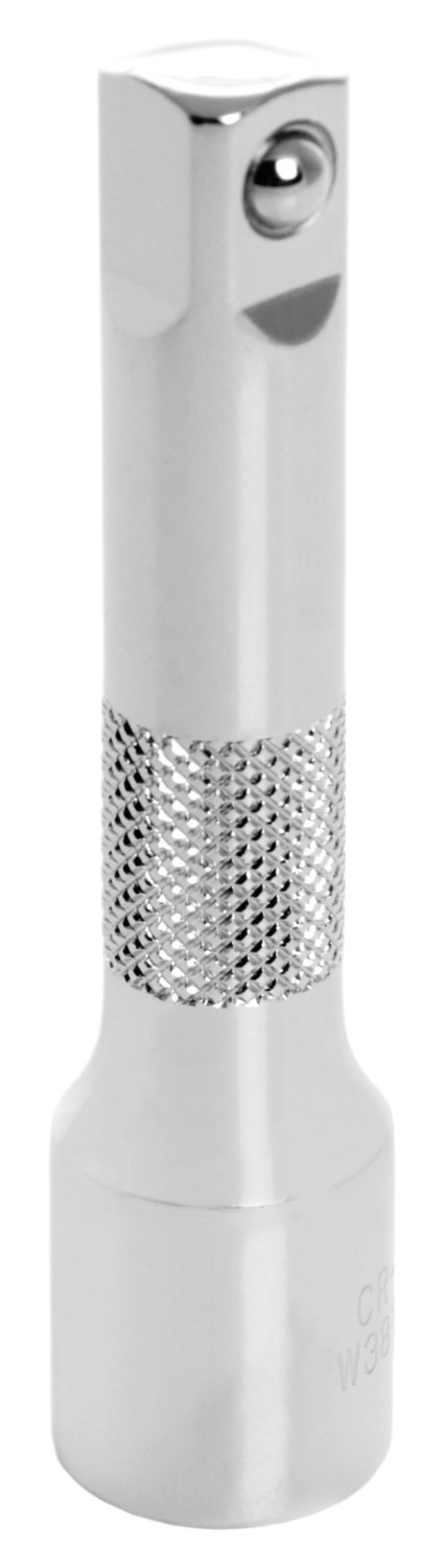 Wilmar Hand Tools 3/8 In Dr. 3 In Extension Bar