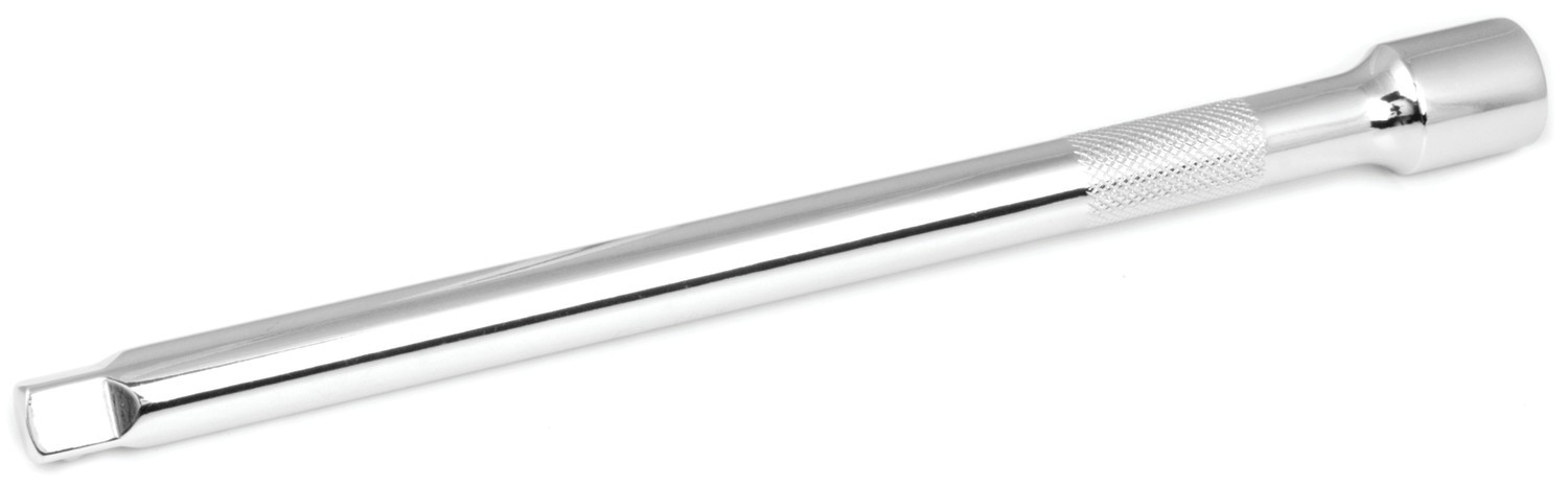Wilmar Hand Tools 3/8 In Dr. 8 In Extension Bar