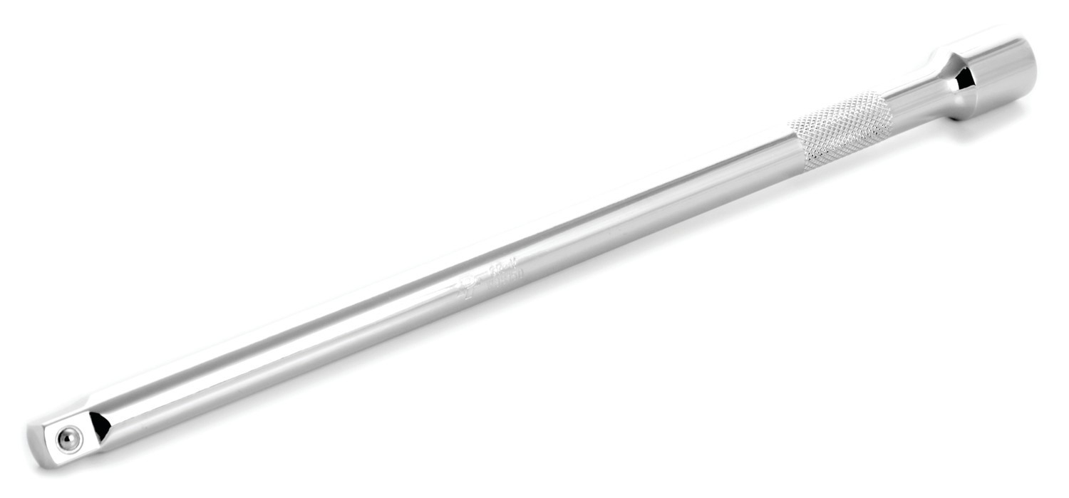 Wilmar Hand Tools 3/8 In Dr. 10 In Extension Bar
