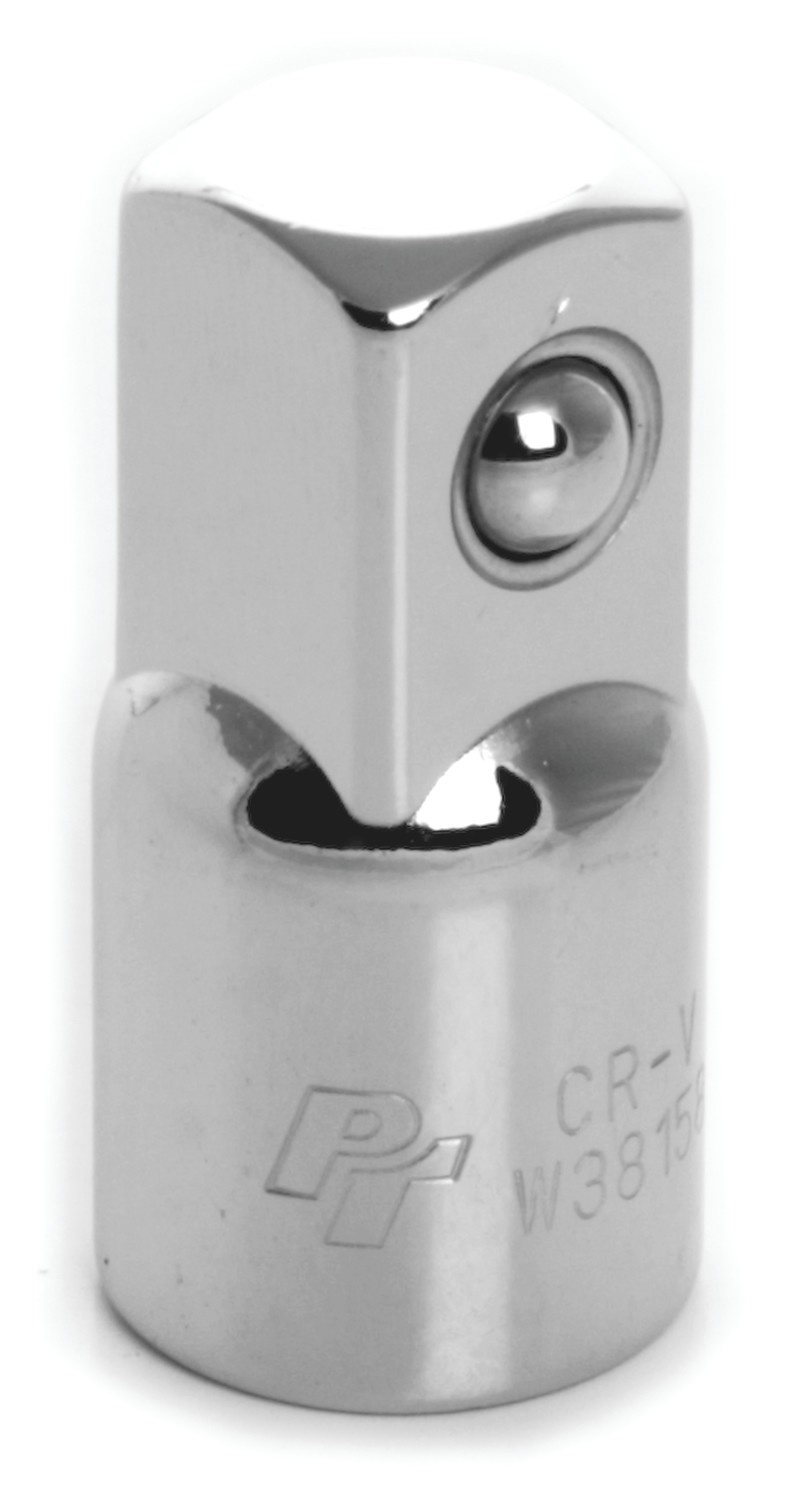 Wilmar Hand Tools 3/8 In (F) X 1/2 In (M) Adapter