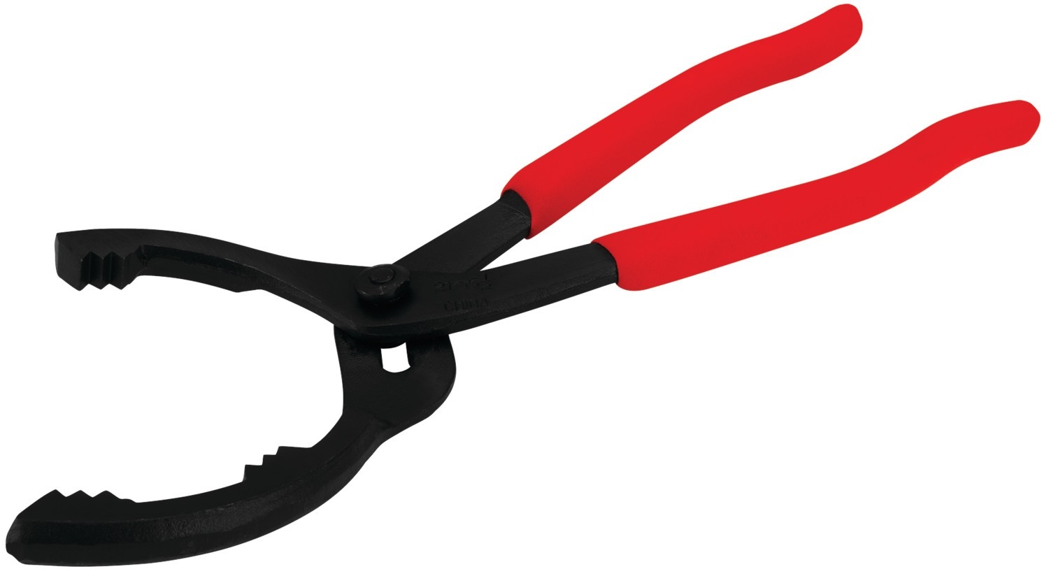 Wilmar Hand Tools Large Oil Filter Pliers