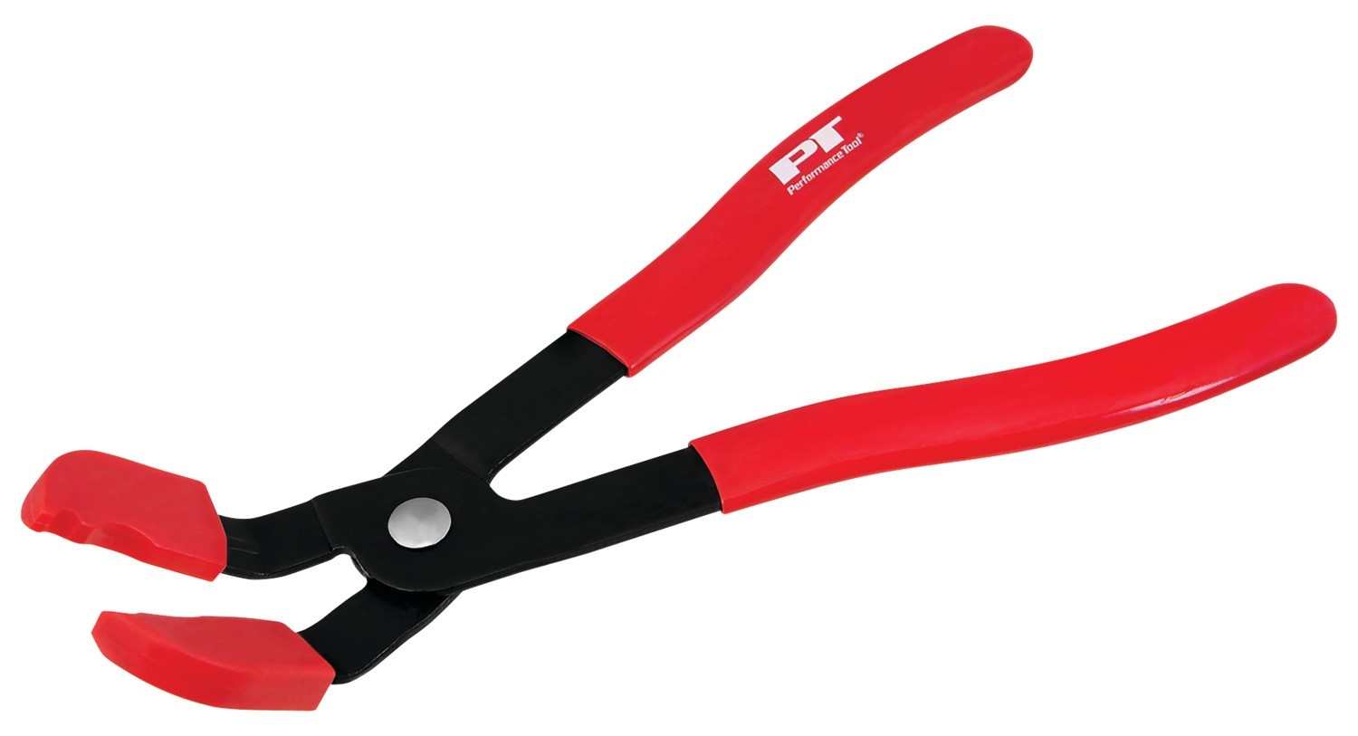 Wilmar Hand Tools Insulated Boot Puller