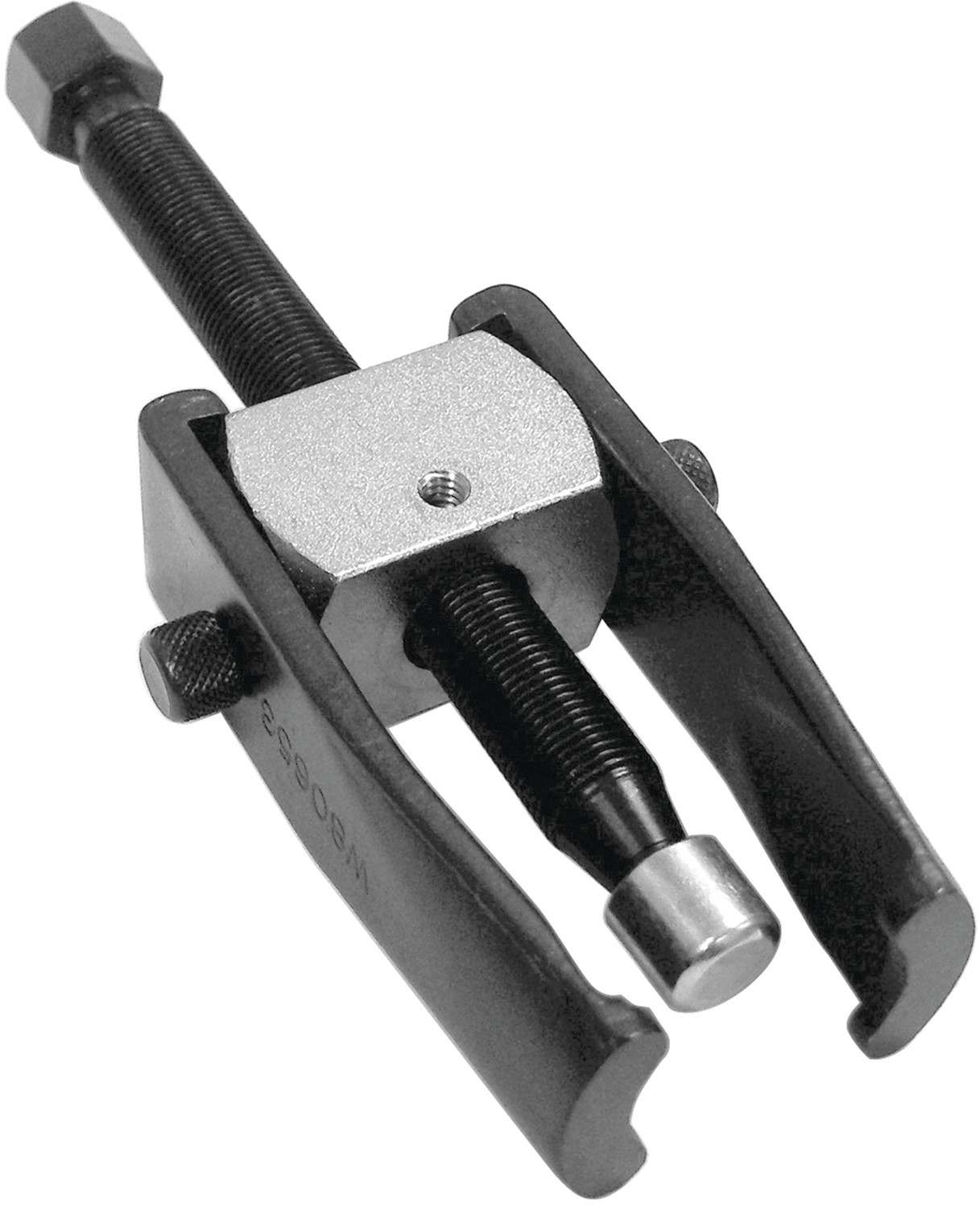 Wilmar Hand Tools Pulley Puller