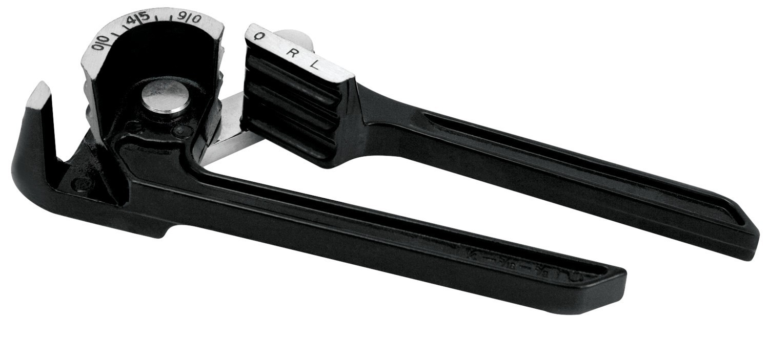 Wilmar Hand Tools Precision Tubing Bender