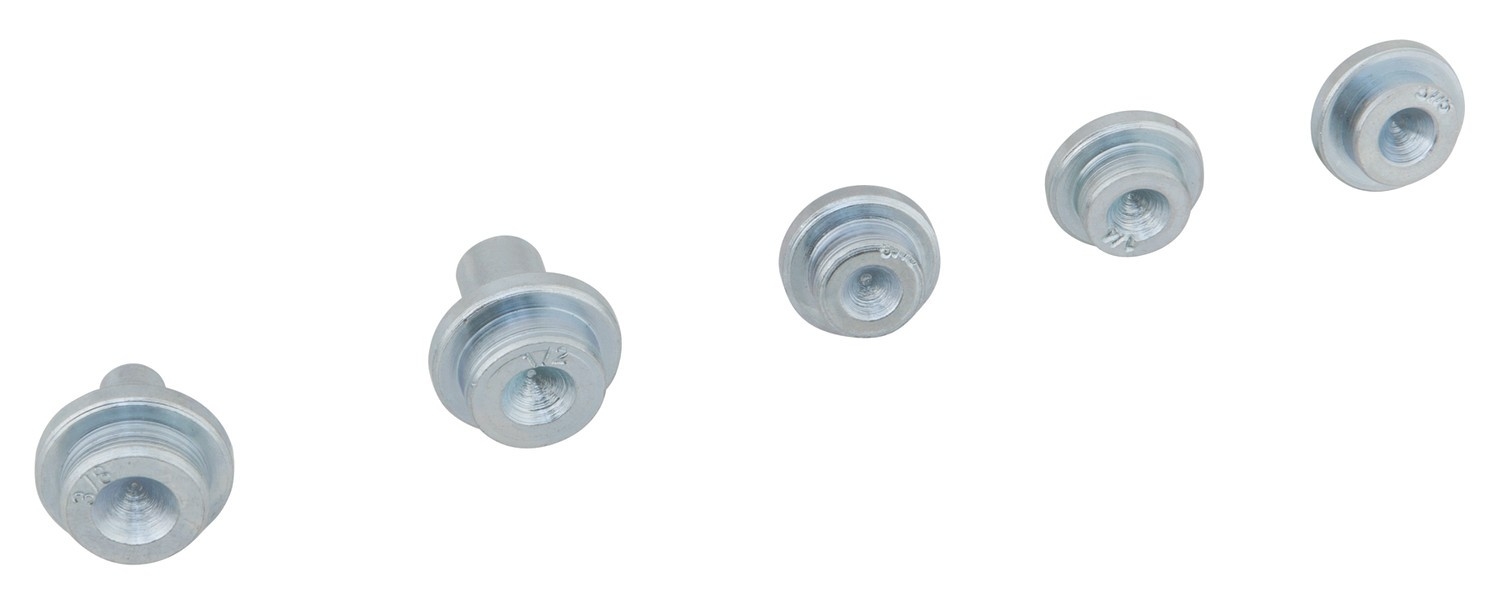 Wilmar Hand Tools Replacement Dies For W80670