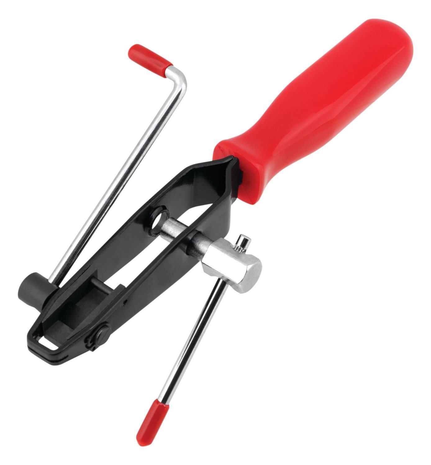 Wilmar Hand Tools Cv Joint Boot Clamp Band Tool
