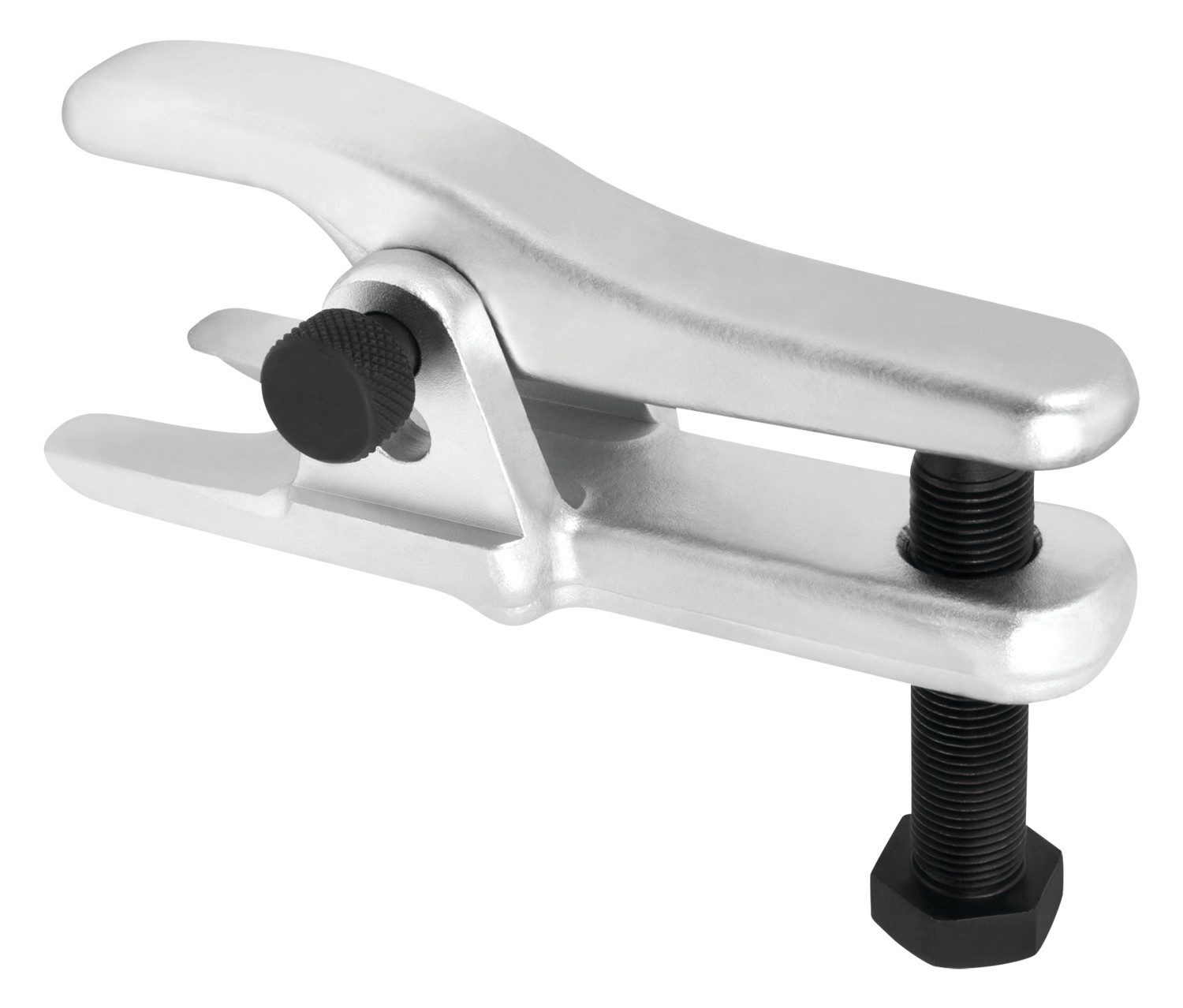 Wilmar Hand Tools Ball Joint Separator
