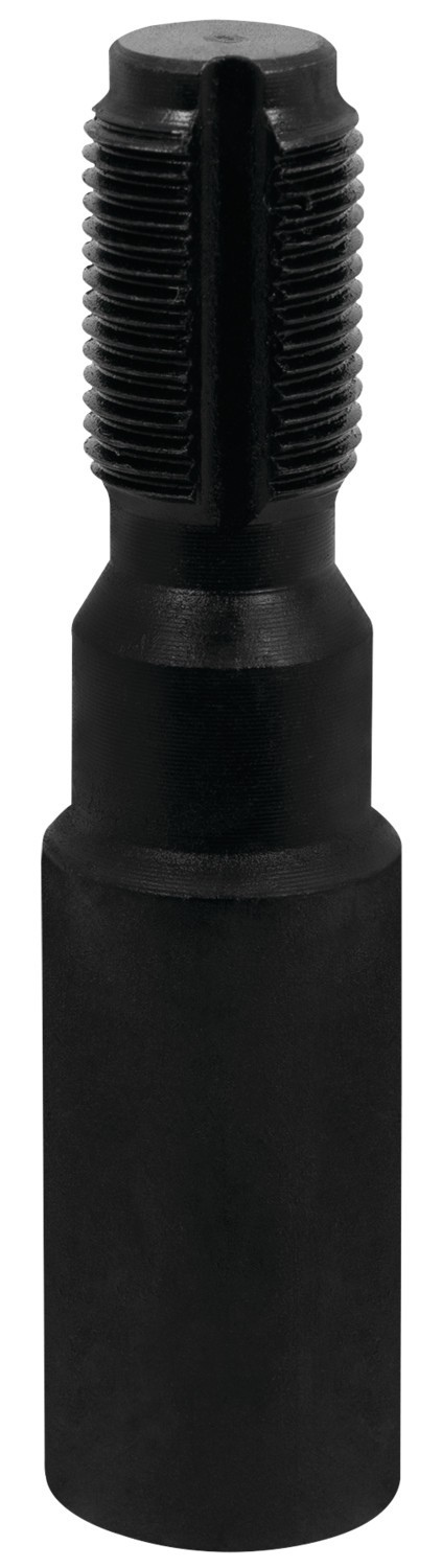 Wilmar Hand Tools Limited Access Spark Plug Chase