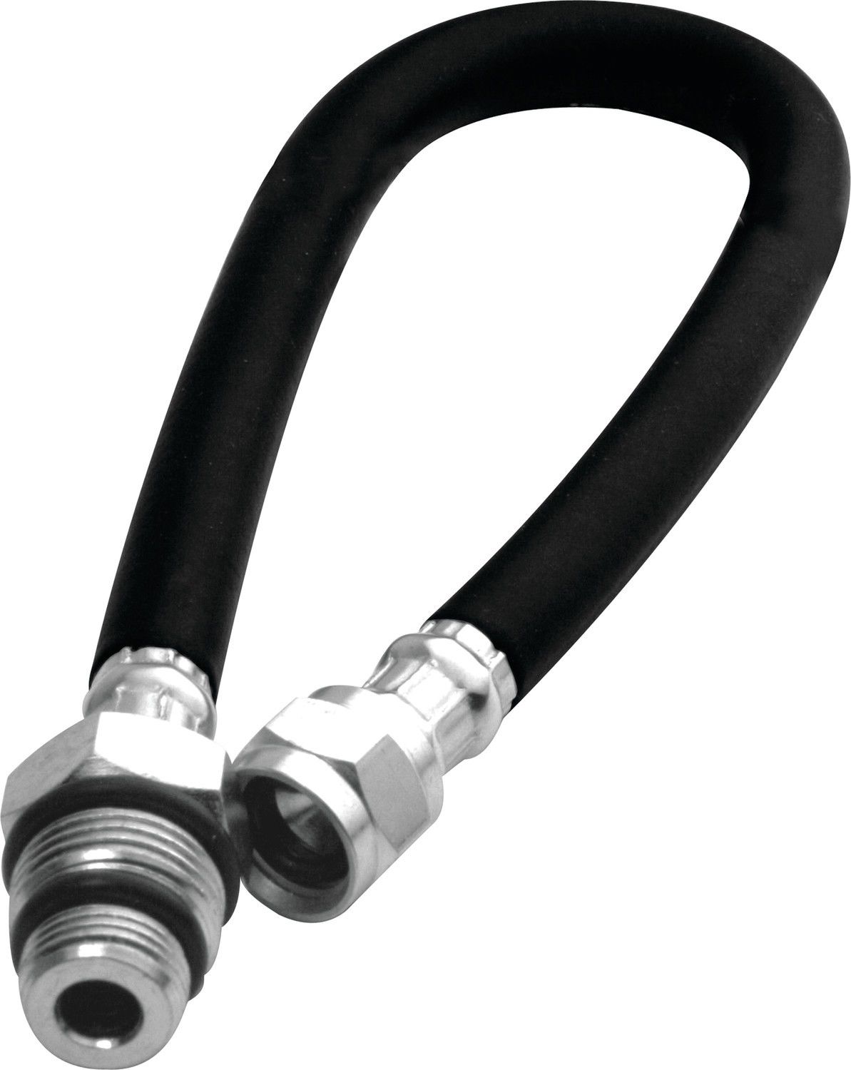 Wilmar Hand Tools Flexible Air Valve Holder