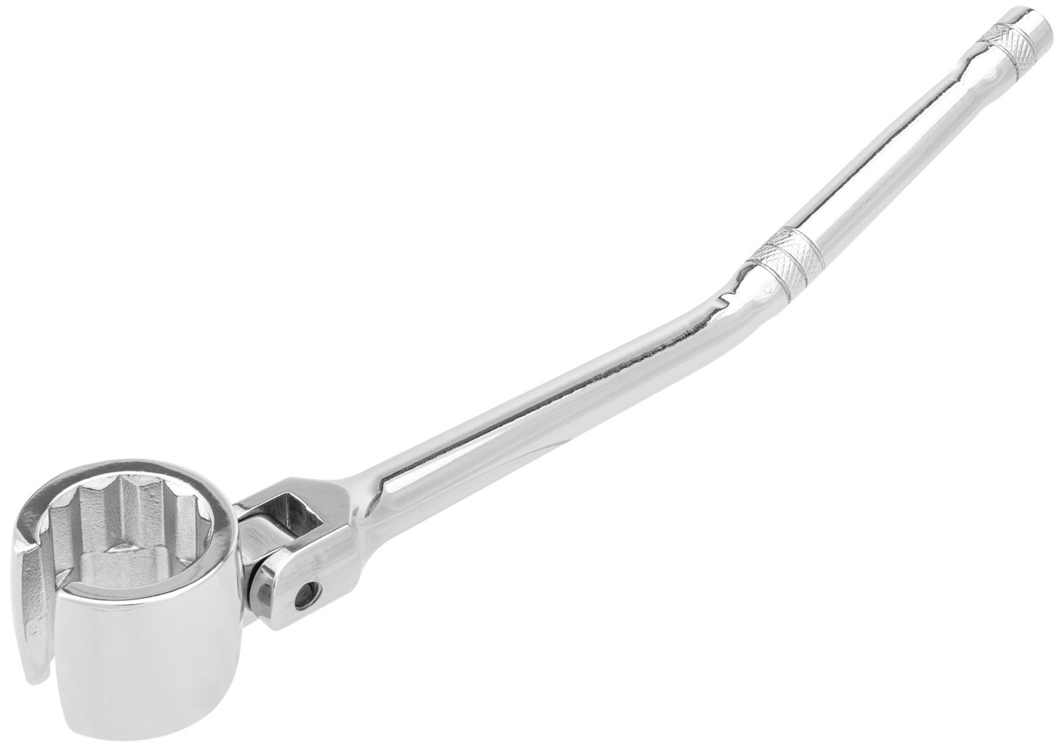 Wilmar Hand Tools Flex Head Oxygen Sensor Wrench