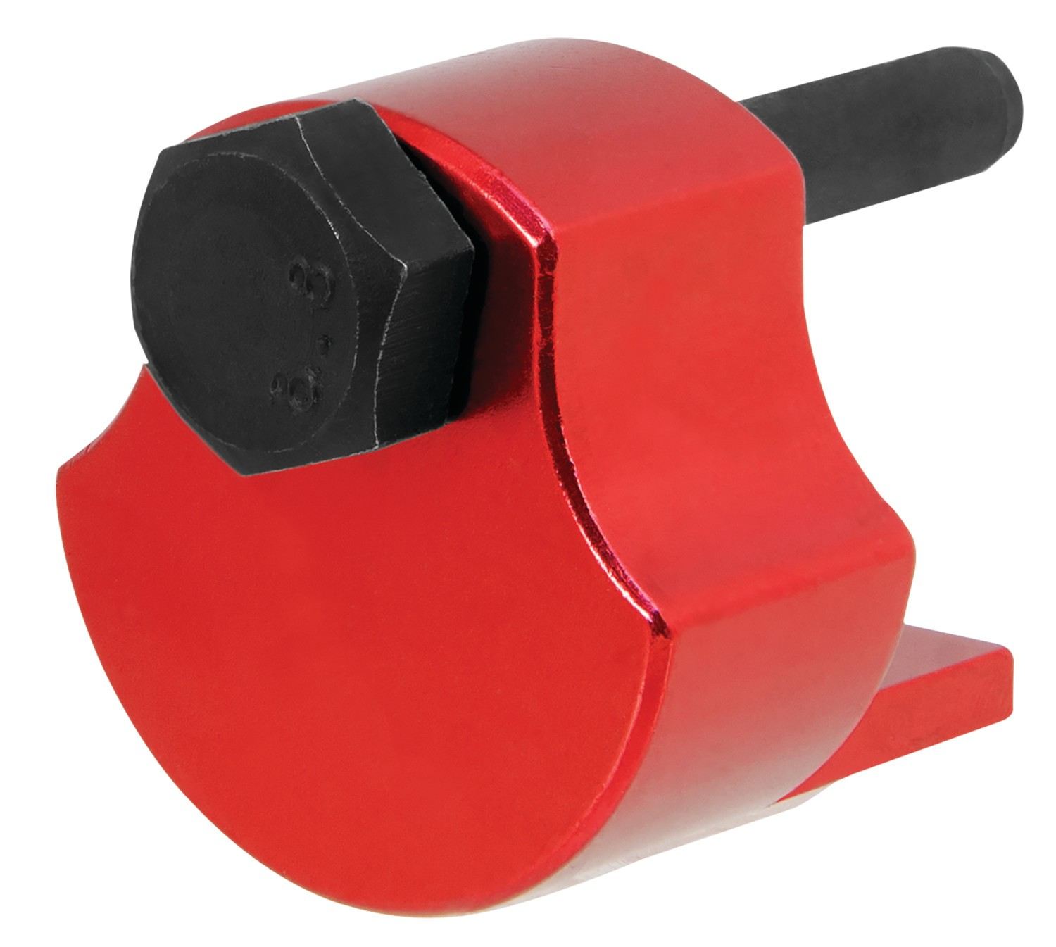 Wilmar Hand Tools Stretch Belt Installation Tool